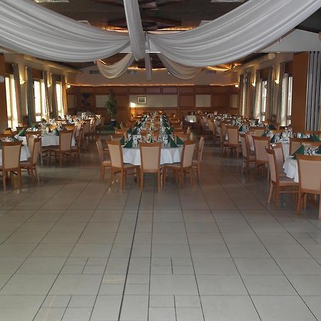 Hotel Jahnhaus Ланґенфельд Екстер'єр фото
